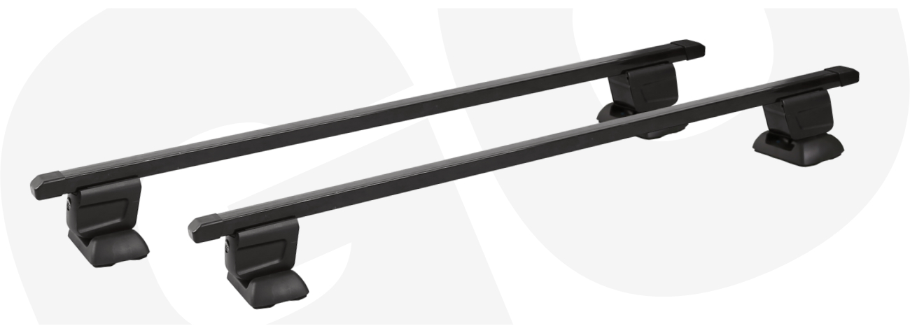 steelbar